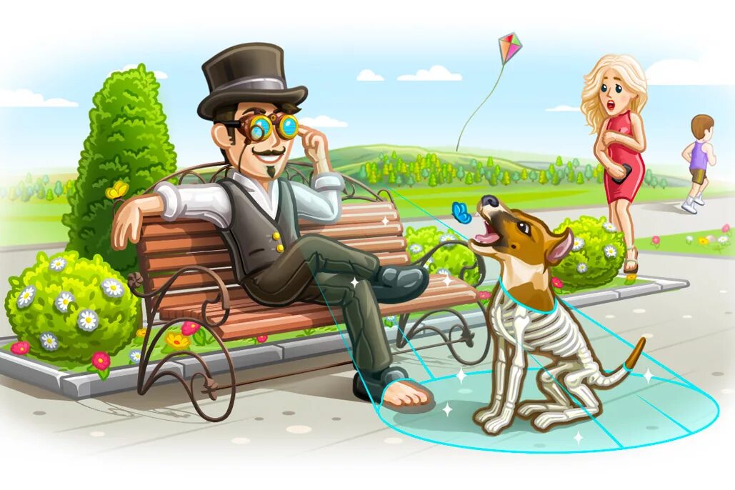 View in telegram preview. Телеграм иллюстрация. телеграм арт. телеграмм арты. telegram illustration.