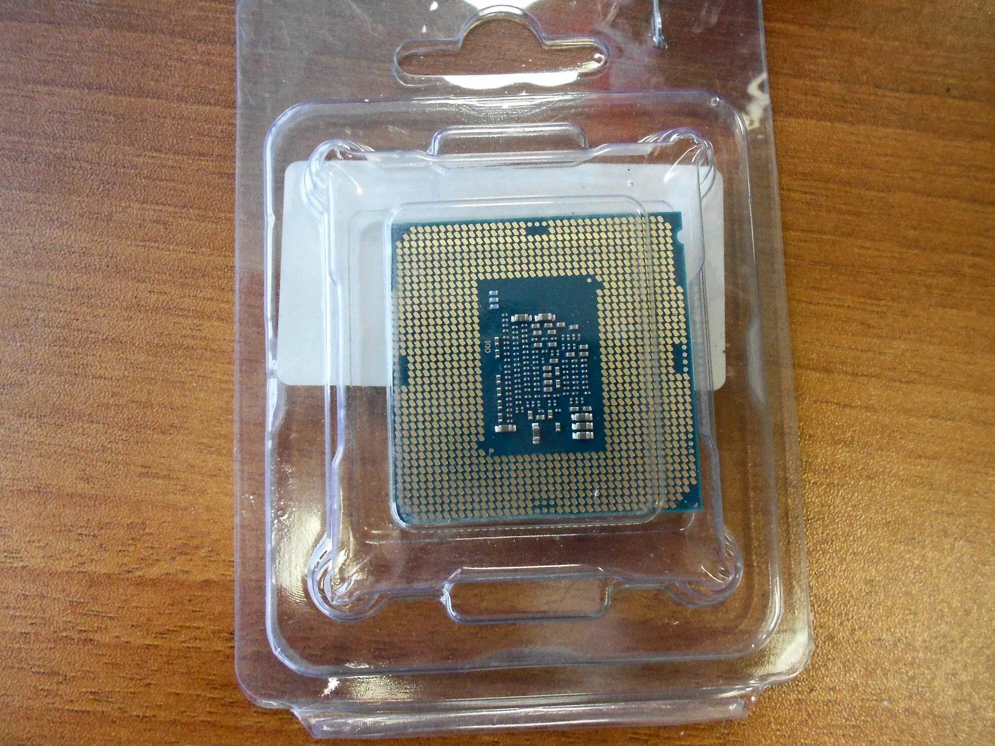 Intel core i3 lga 1151. Intel core i3 lga 1151