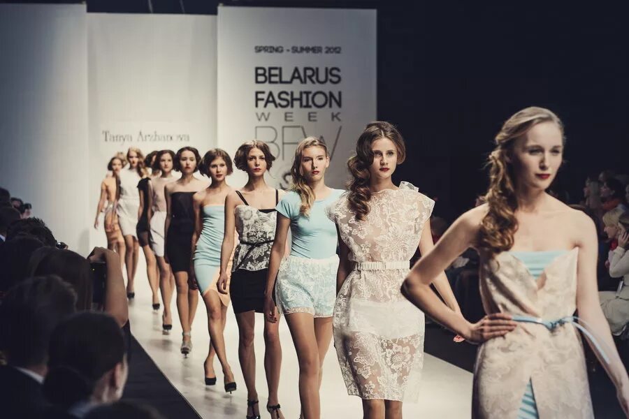 Сайт белорусской моды. Знаменитая белорусская мода. Сайт белорусской моды. Belarus fashion week. Белорусские дизайнеры одежды.