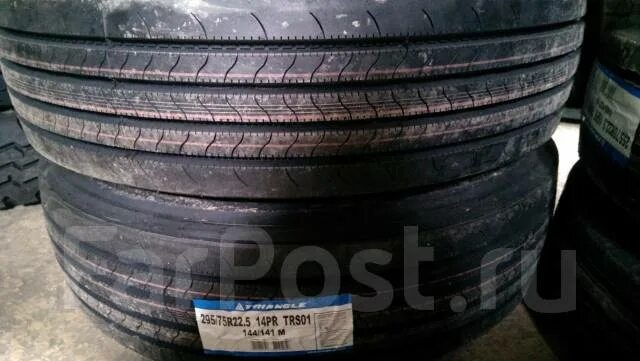 Резина toyo летняя. 5 sailun s629. Sailun sfr1 295/80 r22. 5. Шина 295/80r22.
