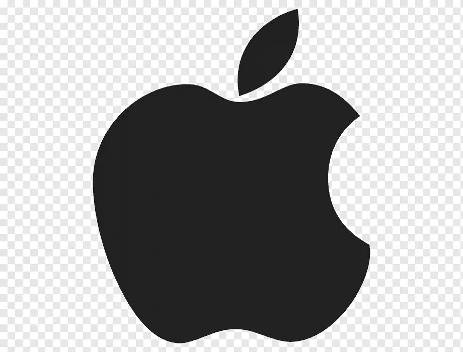 Значок Apple. Логотип айфона. Эмблема фирмы Эппл. Логотип эпл вектор.