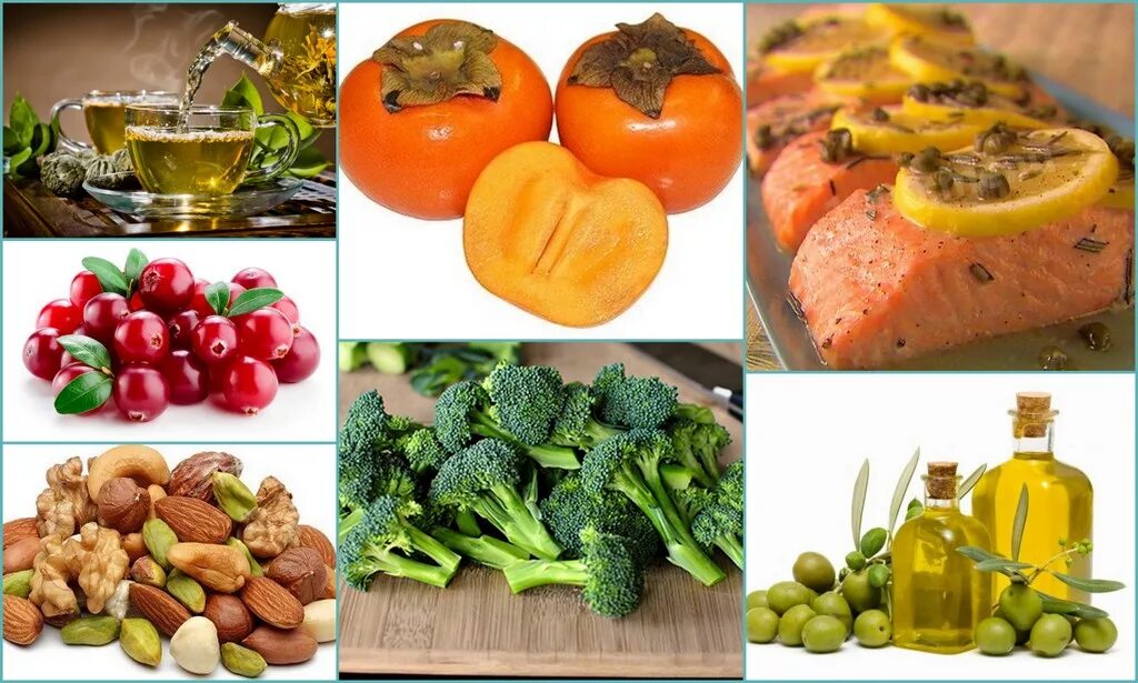 Холестерин в крови повышена что кушать. Полезные продукты. Диета при атероскалероз. Атеросклероз продукты питания. Овощи и фрукты при атеросклерозе.
