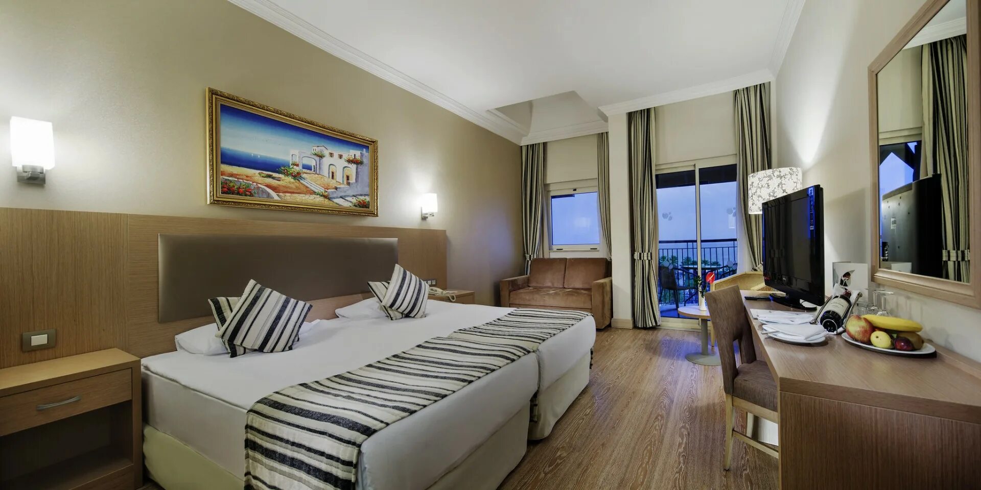 Crystal tat beach golf resort & spa. Отель кристалл тат бич гольф резорт белек. Белек / belek crystal tat beach golf resort & spa 5*. Отель кристал бич белек. Белек / belek crystal tat beach golf resort & spa 5*.