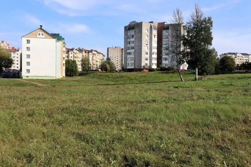 4 микрорайон молодечно. 4 микрорайон молодечно. Сити 4 микрорайон молодечно. 4 микрорайон молодечно. Молодечно микрорайон фестивальный.