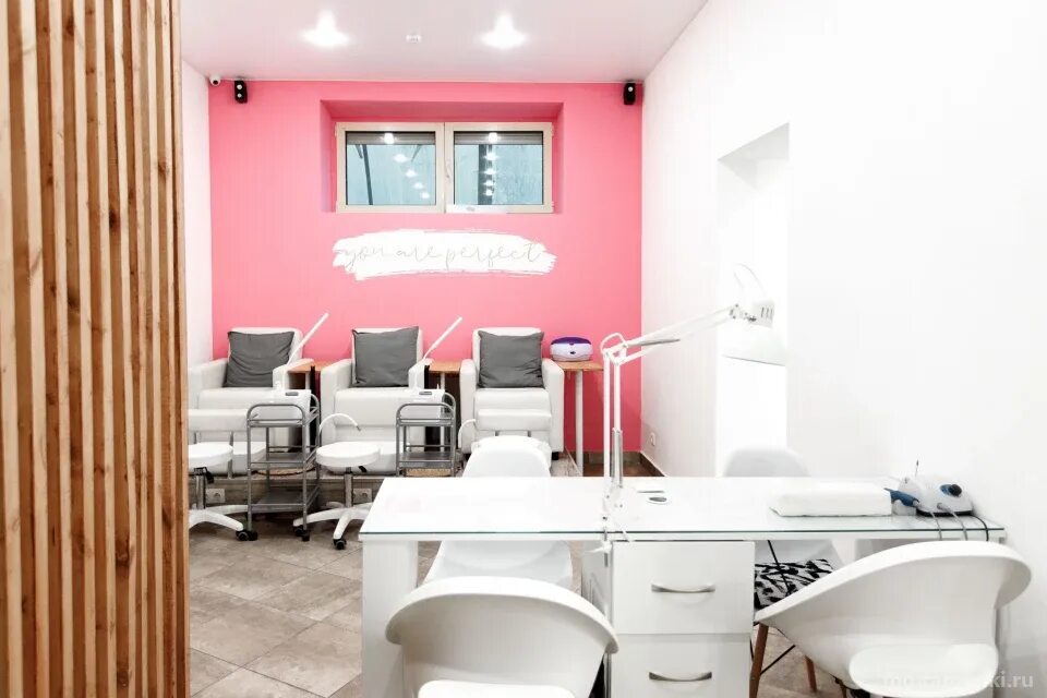 Nailmaker bar октябрьское поле. Nail maker bar преображенская. Nailmaker bar. Детский набор chocolate bar maker купить. Нейл мейкер бар лого.