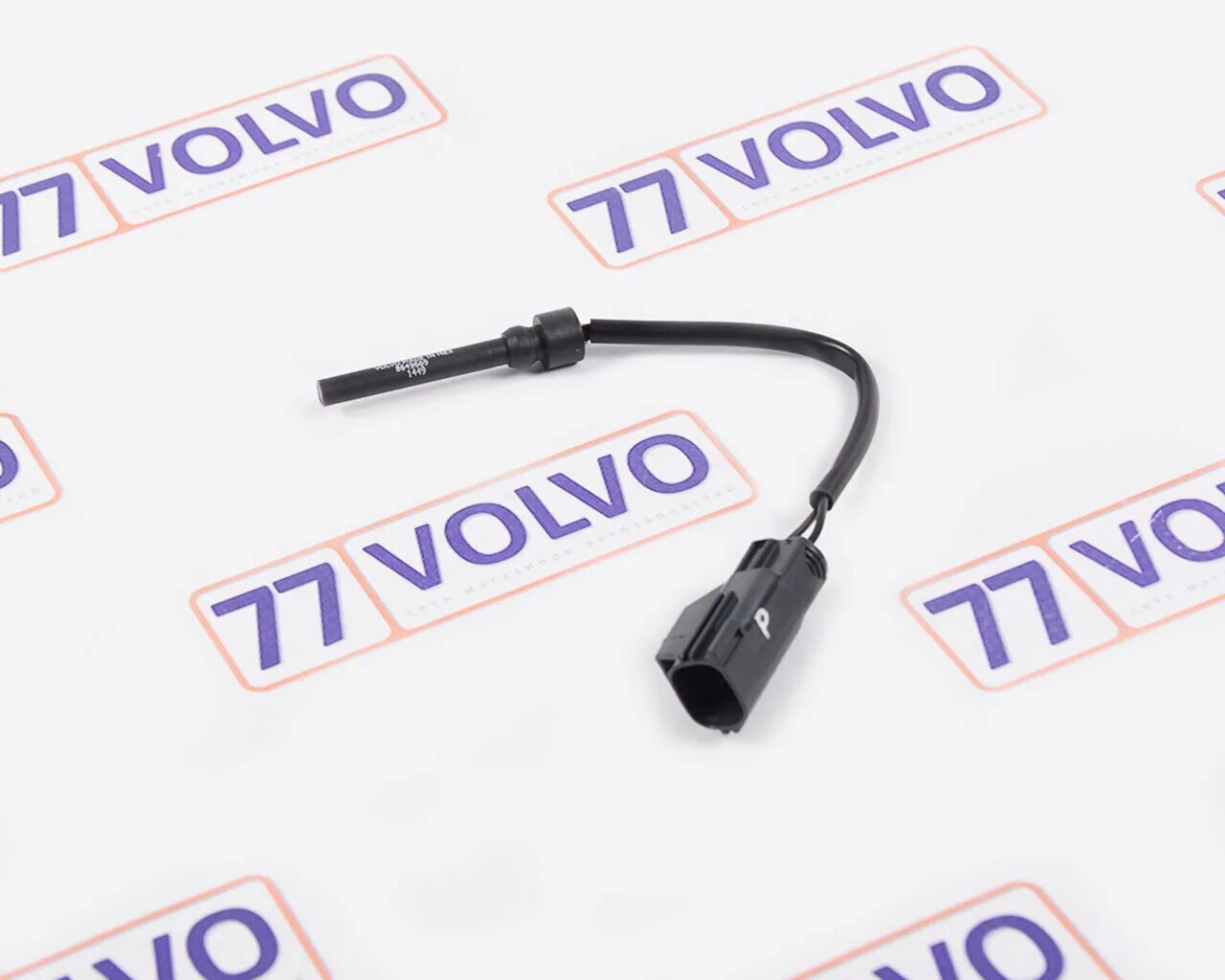 датчик уровня 21399626 volvo. датчик уровня охлаждающей жидкости вольво. датчик уровня антифриза volvo s80. датчик охлаждающей жидкости вольво fh12. датчик уровня охлаждающей жидкости volvo s60 2004.