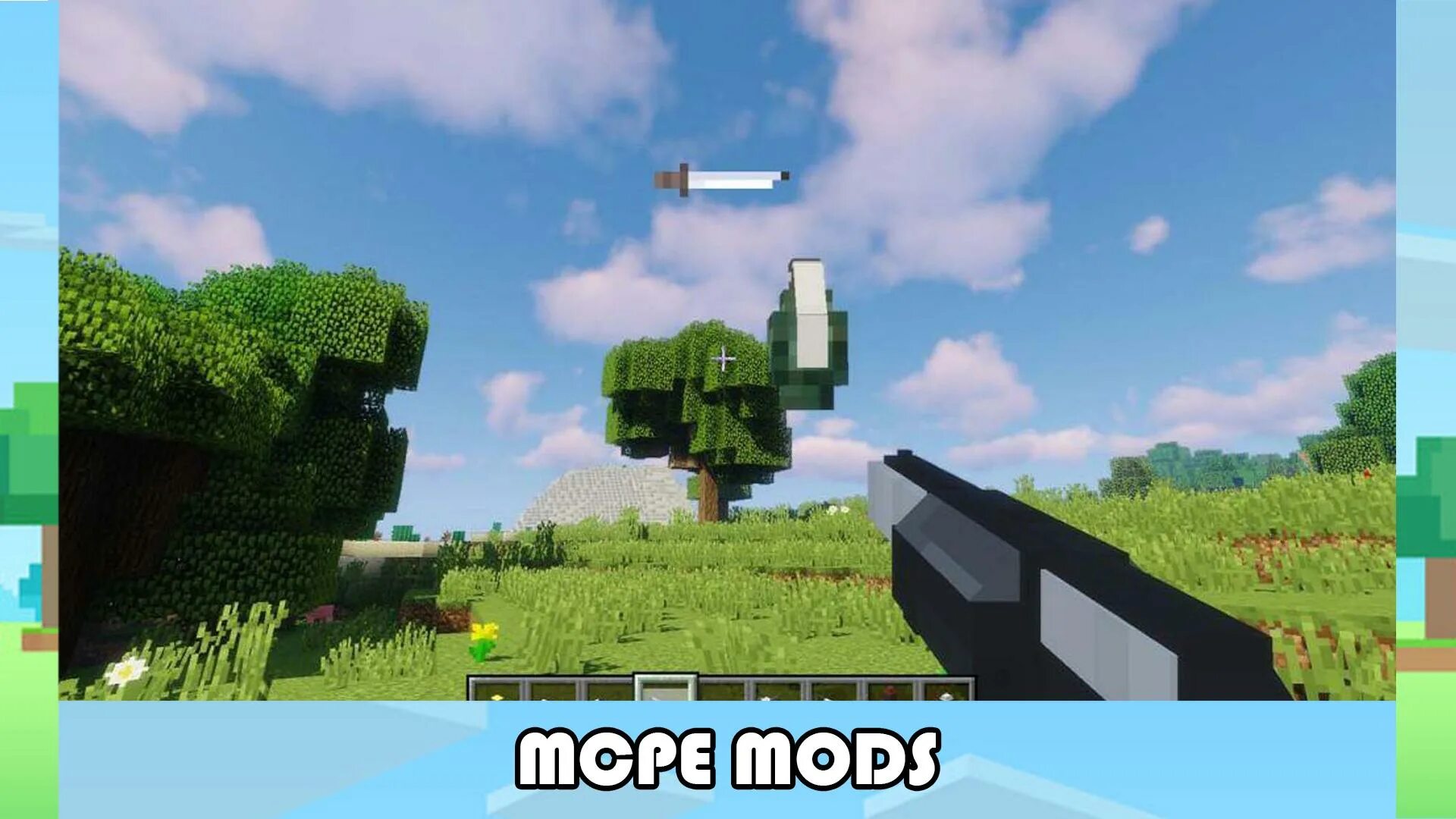 TECHGUNS Mod 1.16.5. MRCRAYFISH'S Gun Mod 1.12.2. MRCRAYFISH'S Gun Mod 1.16.5. MRCRAYFISH оружие. Mod 1.16 mrcrayfish s gun