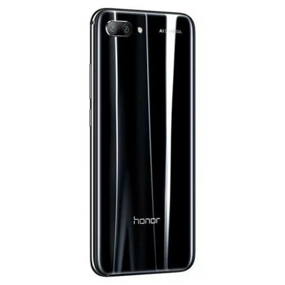 Honor huawei 128. Huawei Honor 10 128gb. Huawei Honor 10 64 GB. Смартфон Honor 10 64gb. Honor 10 4/64gb(col_l29).