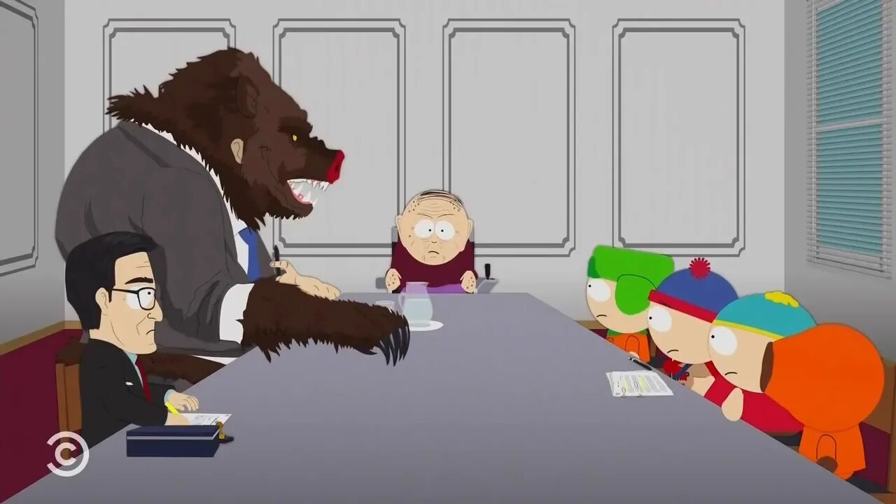 Эл гор южный парк. Эл гор южный парк челмедведосвин. Говорит сурьезно смотрит несколько вниз. Говорит сурьезно смотрит несколько вниз. Говорит сурьезно смотрит несколько вниз.