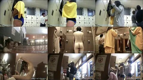 Peeping 2 brasilianische mädchen ankleiden voyeur poro filme auf Geile Frau...