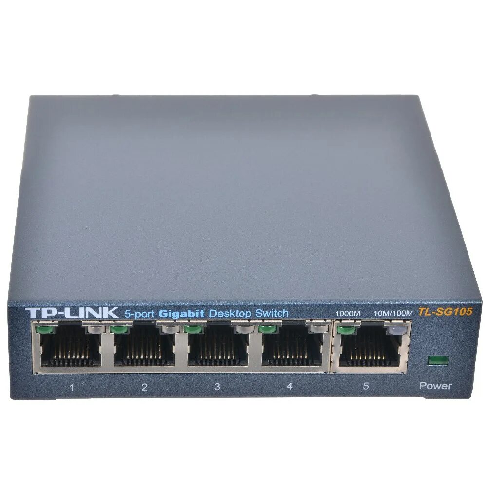 Коммутатор tenda sg105. Коммутатор tp-link tl-sg105. Коммутатор настольный неуправляемый tp-link tl-sg105 5 портов. Tl-sg105 5g. Tp-link tl-sg105 5g.