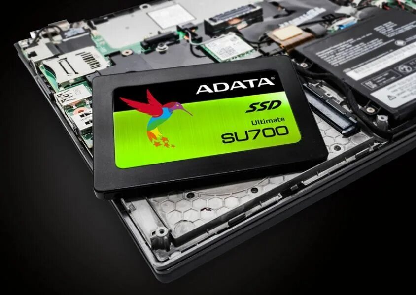 Ssd диск информация. Ссд диск адата 120 гб. твердотельный накопитель ssd 2.5 sata-3 240gb. ssd 240 gb для ноутбука. твердотельный накопитель adata ultimate su700 120gb.