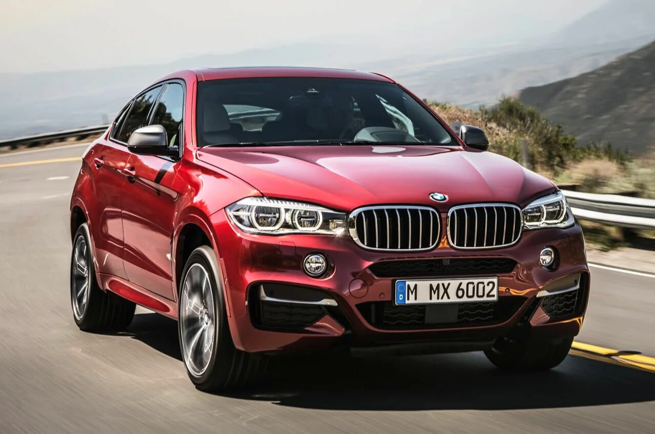 Bmw x6 3. BMW x6 f16. Новый BMW x6. Красный БМВ х6 новый. BMW x6 f16 красная.