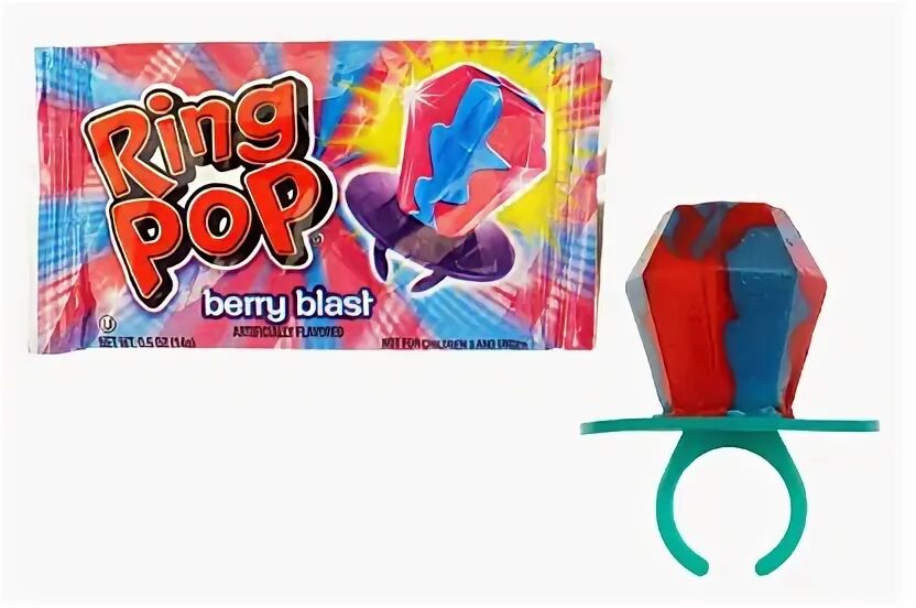 Pops blast. Ring Pop. Кольцо леденец. Ring Pop Тюмень. Berry Pop.