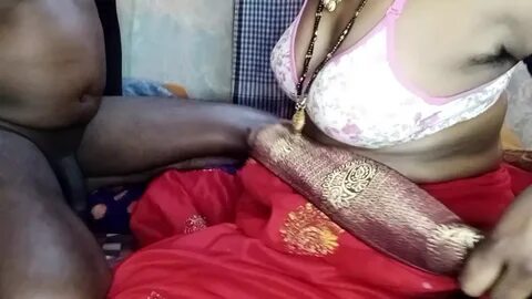 Marathi cuñada vistiendo mangalsutra fue follada duro por cuñado.