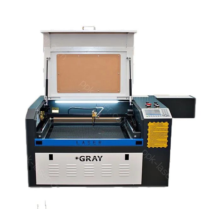 Intel core i7-12700h. 12500h 4060. 15. Ноутбук gigabyte g6 kf. 12500h 4060.