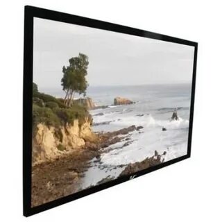 Fullscreen 100