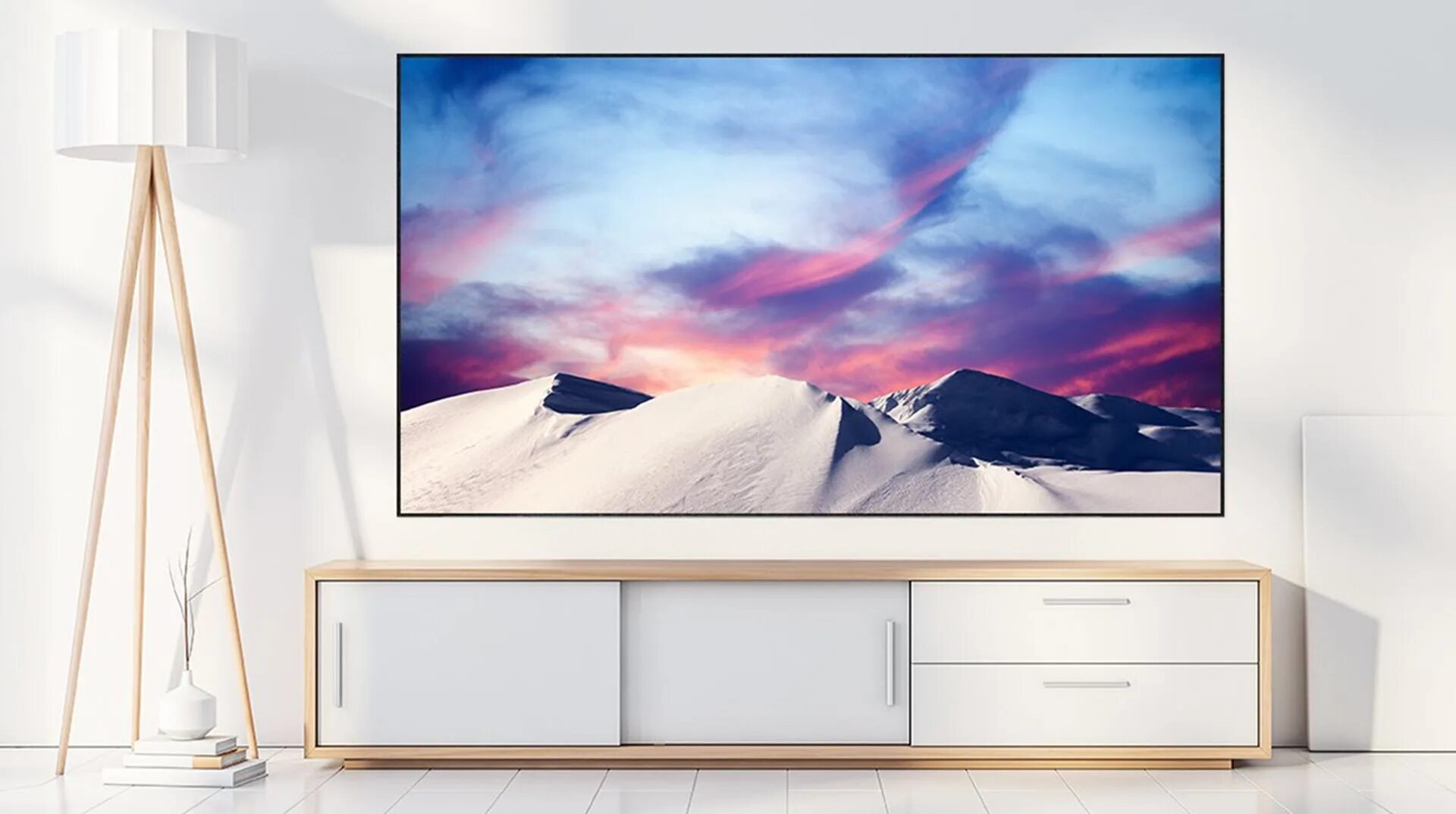 Реклама телевизора xiaomi. LG OLED 8k. LG 8k телевизор. Телевизор Xiaomi 8k. Телевизор Xiaomi 55 8k.