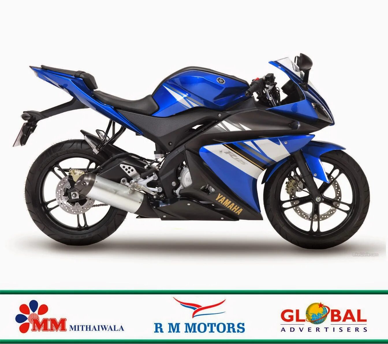 Yamaha yzf r125 максимальная скорость. Ямаха р125. ямаха р125 мотоцикл. ямаха р125 2025. yamaha r12.