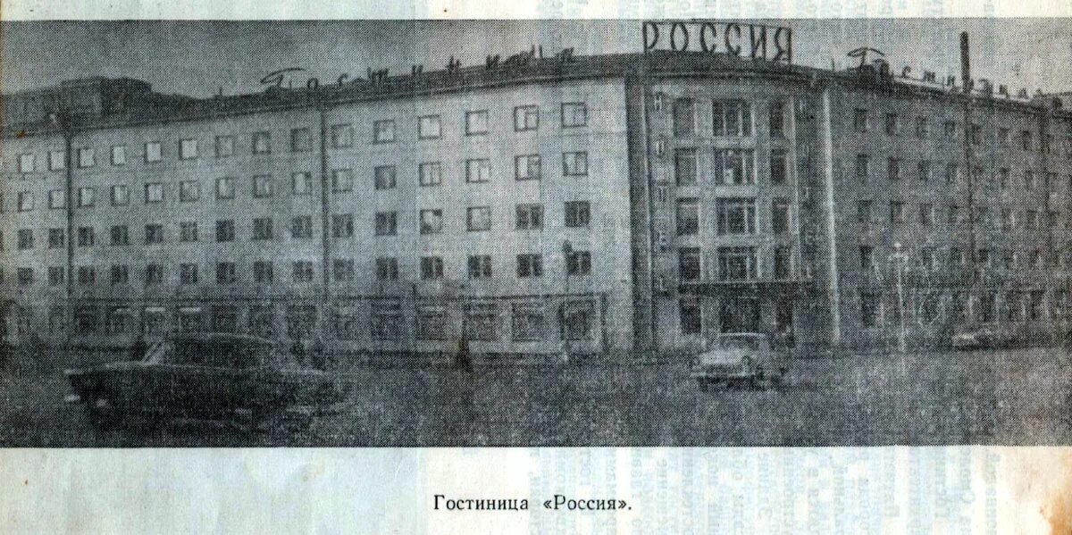Жильцам улицы Коненкова рекомендовали купить красивые мусорные ведра - SmolNarod