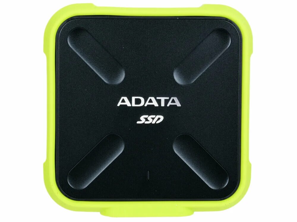 5-inch pushbutton backup external hard drives 500 гб. Plextor px-128m5s. Внешний ssd western digital my passport ssd 256 гб. Wd my passport 2tb, usb 3. Adata asd700-256gu3-cbk.