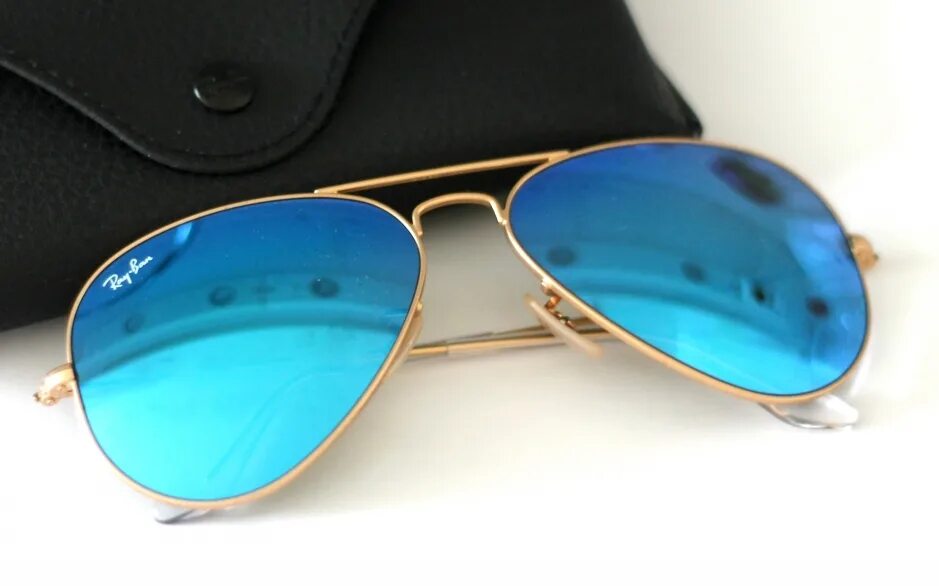 Проверить ray ban. Очки ray ban Aviator. Ray ban Aviator комплект. Очки ray ban 3072. Очки ray ban 3558.