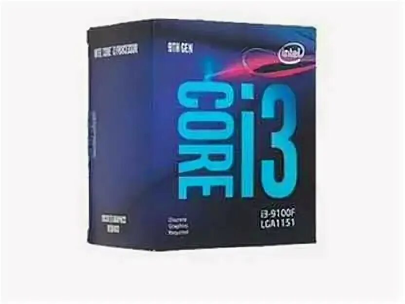 9100f сокет. Intel i5 9400f. Процессор Intel Core i3-9100f. Intel Core i5-9600k. Intel Core i3-8100.