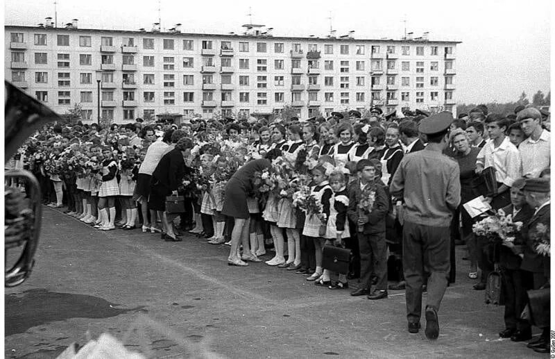 Поселок Заря Балашиха. Школа 15 Заря Балашиха. Г. Балашиха мкр.Заря. Мкр Заря Балашиха.