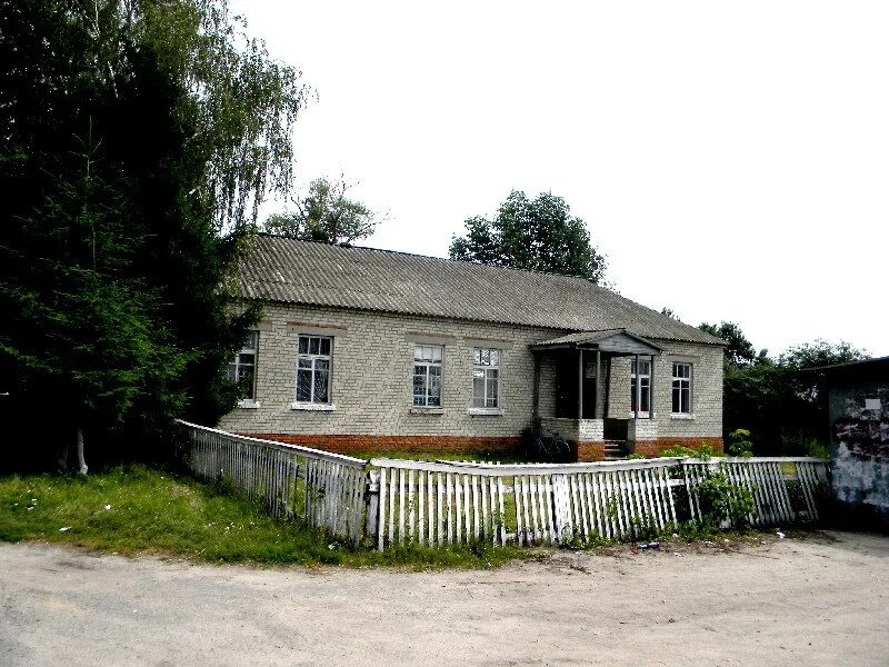 Погода алексеевка курская область. Погода алексеевка курская область. Село алексеевка курская область. Погода алексеевка курская область. Погода алексеевка курская область.