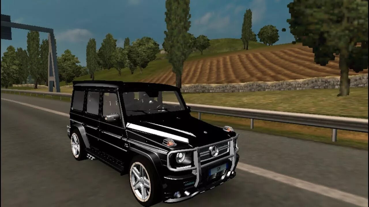 Игры машины гелик 2. Mercedes g65 amg 2013. Игры машины гелик 2. Гелик игра. Car_simulator_2107.