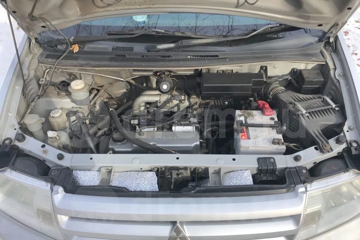 Мираж динго двигатель. Двигатель митсубиси динго 1.3. mitsubishi mirage 4g13. топливный фильтр митсубиси мираж динго 1.5. мотор митсубиси динго 1.5.