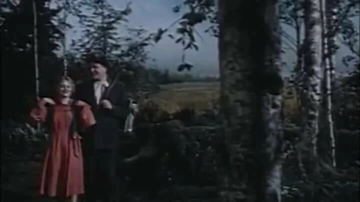 Песня хвастать милая не стану слова. Картинки хвастать милая не стану. Вера васильева в фильме свадьба с приданым. Слушать песню хвастать милая. Хвастать милая не стану.