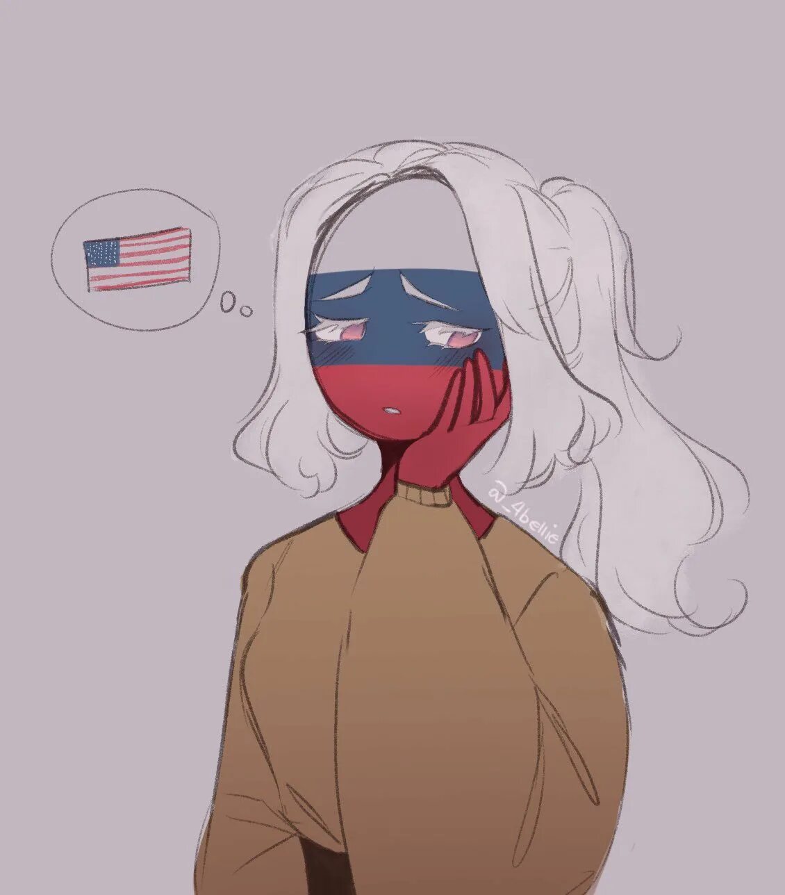 Countryhumans russian. Россия в контрихуманс д. Кантри хьюманс Россия девочка. Контрихуманс Россия девушка. Кантрихуманс 2022.