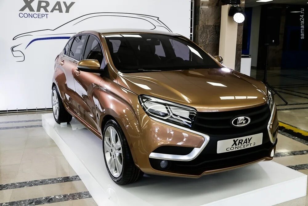 Lada xray cross. Лада xray 2. Лада х-рей кросс 2022. Иксрей 1 18 2. Lada xray lada.