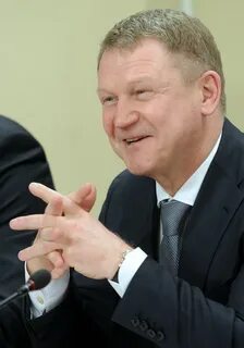 Нагинский