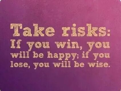 You will lose the. You will lose the. You will lose. You will lose the. You will lose the.