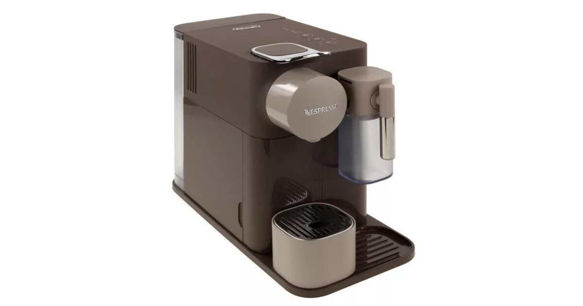 Delonghi en 500. Nespresso Lattissima one en500. Delonghi капсул en500. Неспрессо Делонги 550.