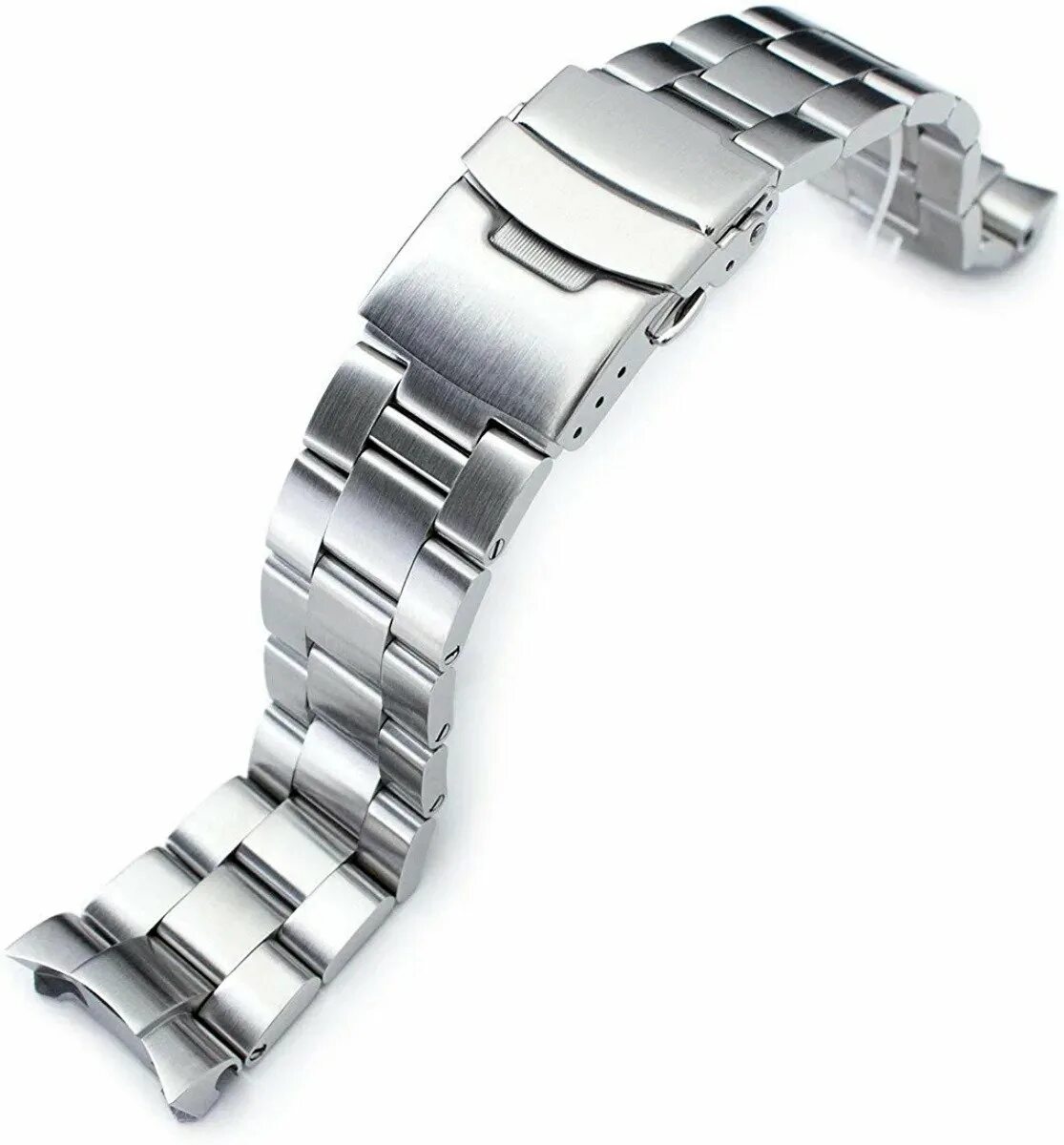 Стальной браслет для часов 20 мм. Seiko на стальном браслете. браслет seiko 20 мм. браслет seiko 18мм для часов. браслет для seiko diver.
