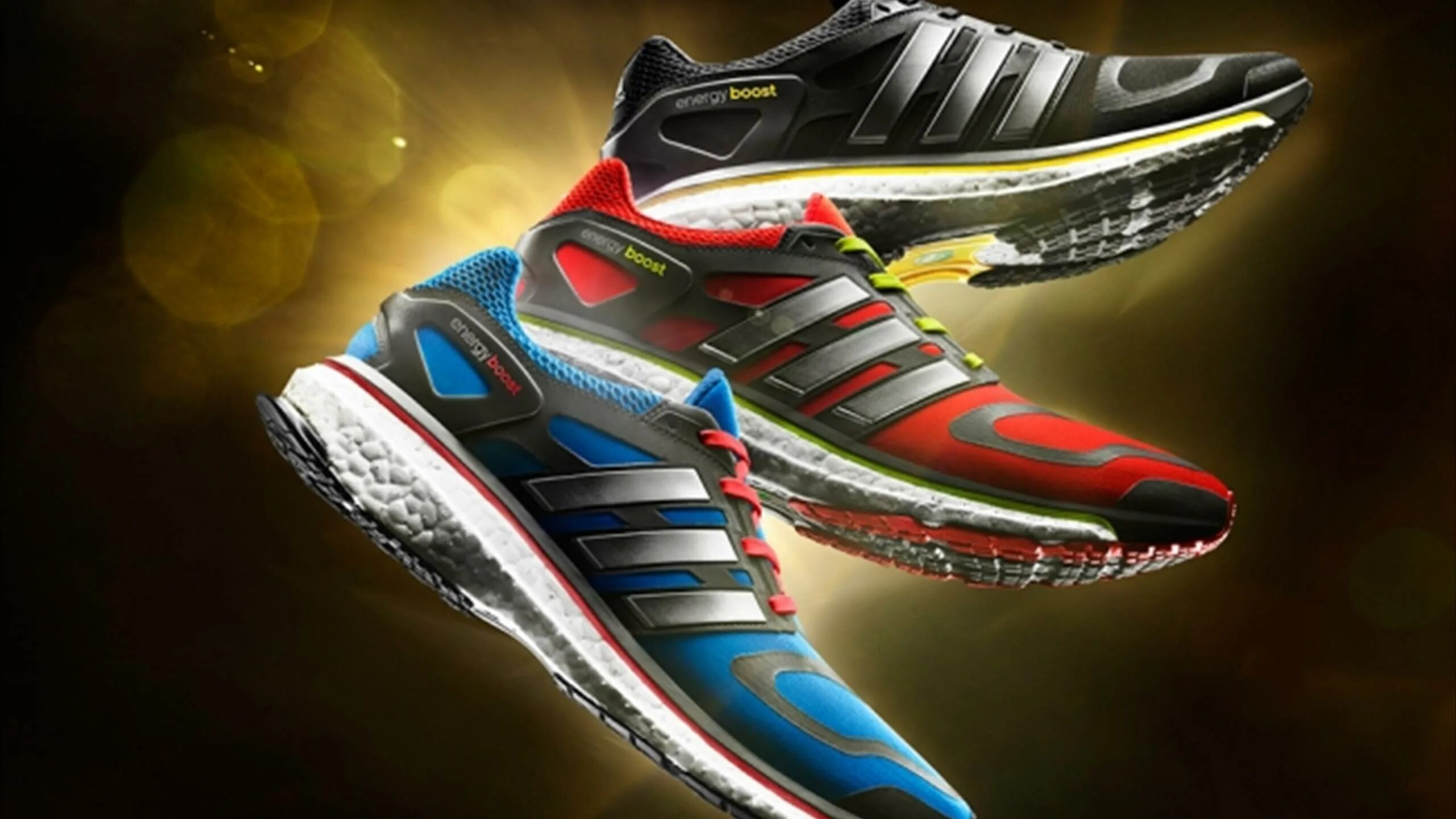 Лучшие кроссовки адидас. Adidas Shoes. Adidas Boost. Adidas Sneakers 2023. Adidas Boost 2013 кроссовки.