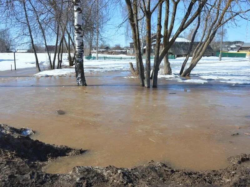 Почему весной на улице. Талые воды. Весенние талые воды. Тает снег лужи.