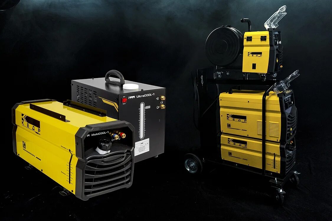 Кедр 500. Блок жидкостного охлаждения кедр alphacool-1. кедр 500s plus. блок жидкостного охлаждения для сварочных аппаратов.