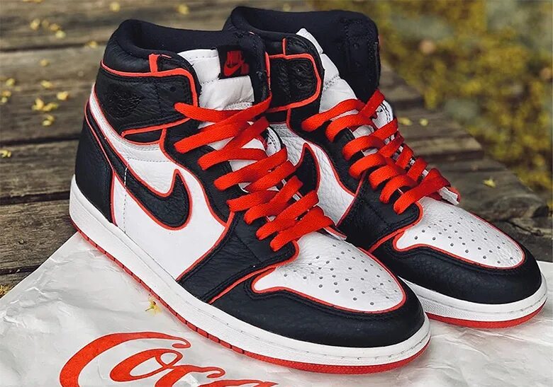 Nike Air Jordan 1 High. Nike Air Jordan 1 Retro High. Nike Air Jordan 1. 'Nike' 'Air Jordan 1 bred' og. Air jordan high купить