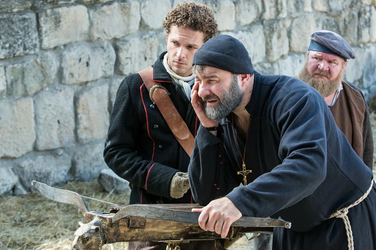 Русский крест пореченков. Пореченков сейчас 2023. Крест с пореченковым. Крест с пореченковым. Крест с пореченковым.