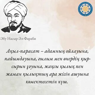 Ауылдық орыс порно қыздар