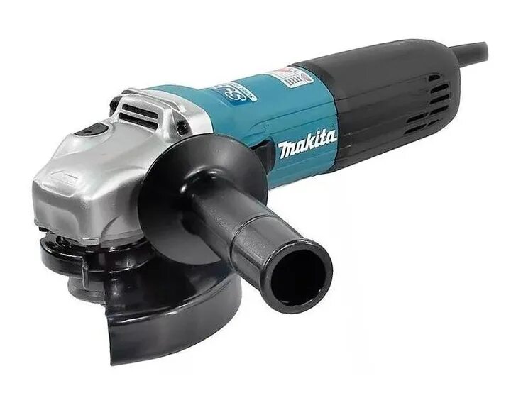 Угловая шлифовальная машина makita 9557hnk6. Ушм аег ws 13-125 xe. Болгарка makita 9558 hn. Болгарка 11000 оборотов. Болгарка 11000 оборотов.