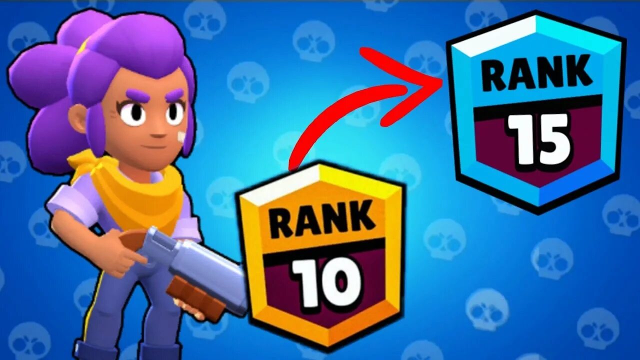 1 Ранг БРАВЛ. 15 Ранг Браво старс. Brawl Stars 15 ранг.