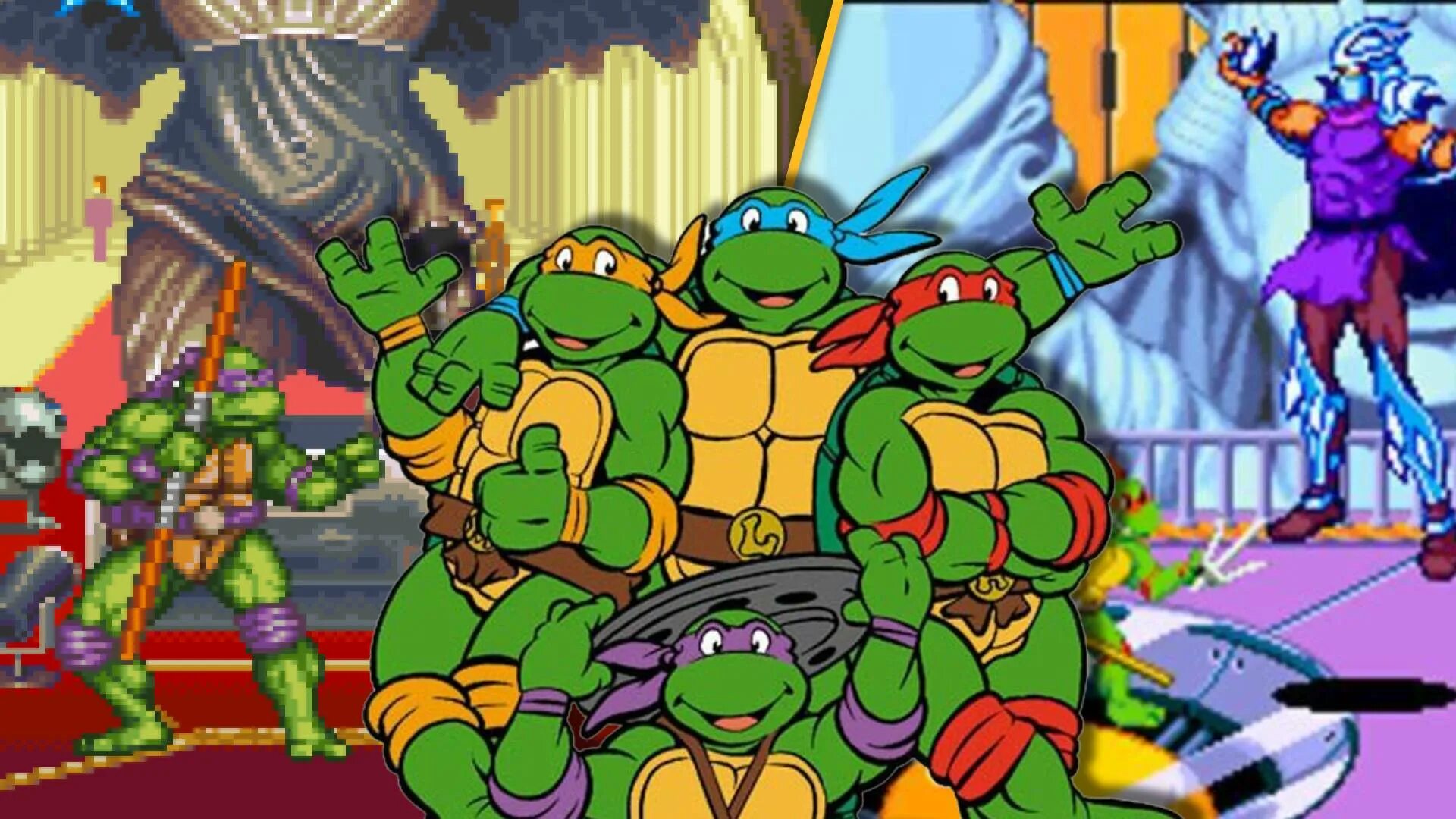 Cowabunga Черепашки ниндзя. Teenage Mutant Ninja Turtles: the Cowabunga. TMNT Cowabunga collection ps4. Teenage Mutant Ninja Turtles: the Cowabunga collection ps4.