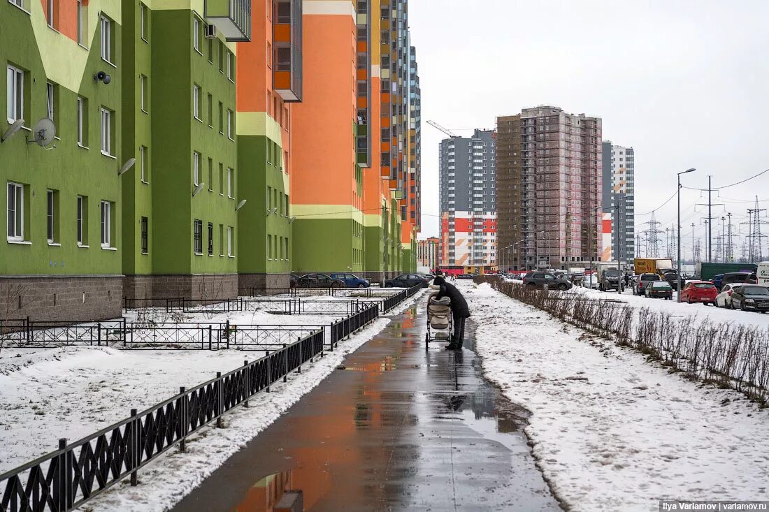 Жк охта спб. Новая Охта Санкт-Петербург. Питер новая Охта. ЖК новая Охта. ЖК новая Охта СПБ.