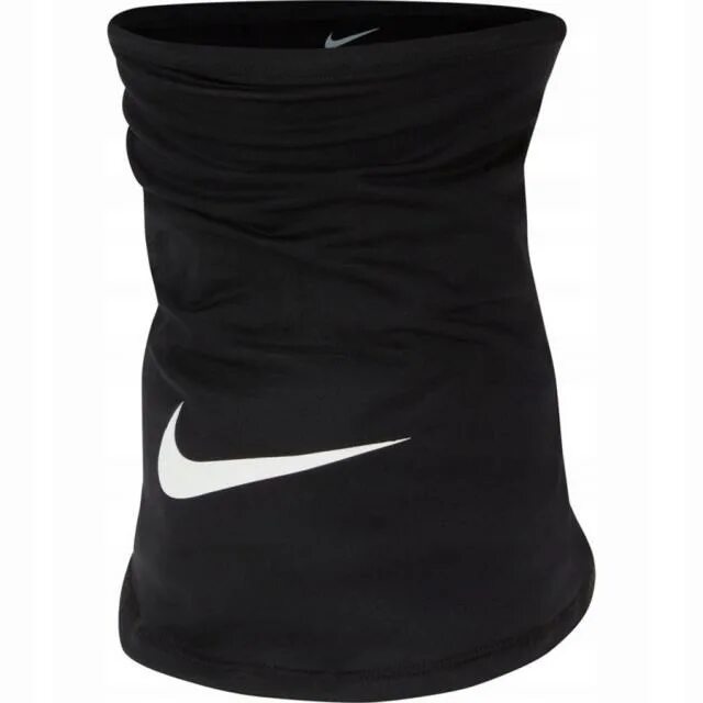 Nike winter warrior snood купить. Snood Nike Dri Fit. Nike Neckwarmer Winter Warrior. Nike Dri-Fit Winter Warrior Neckwarmer. Nike Snood Winter Warrior.