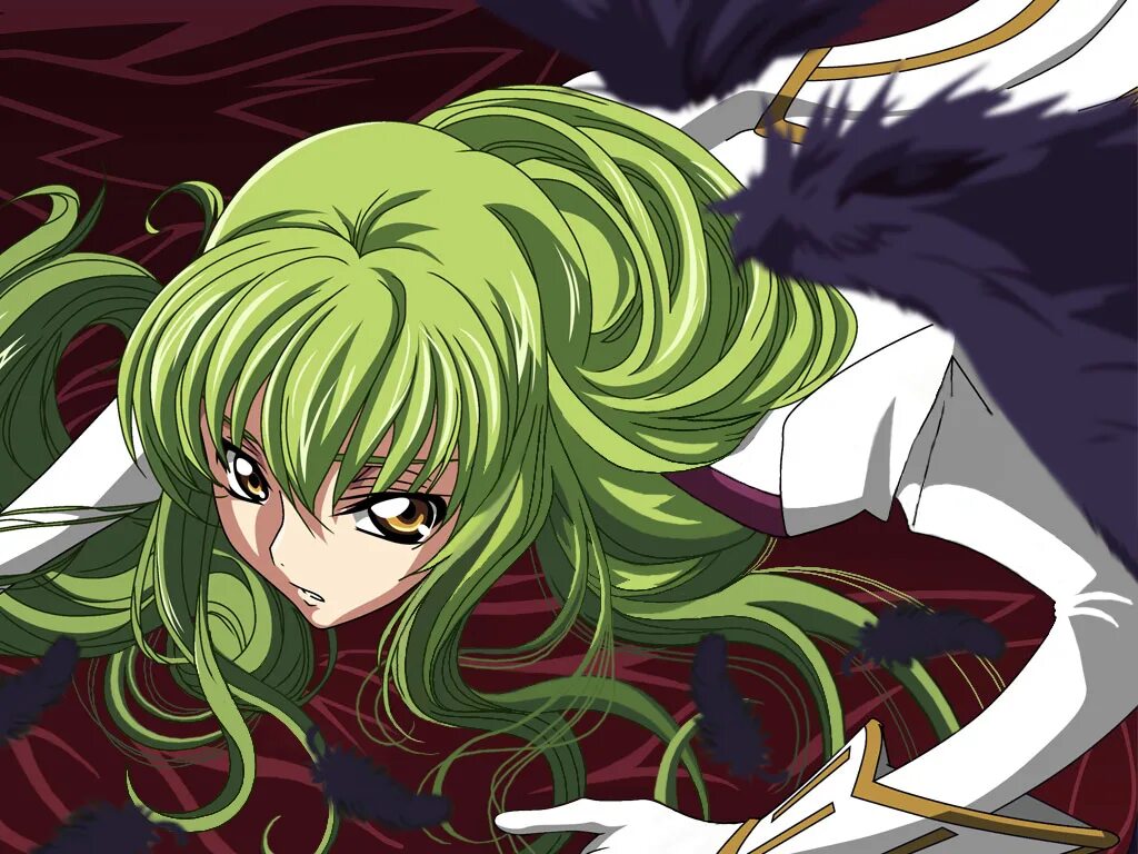 Кот гиас. C.C. код Гиас. C.C. code Geass. СС код Гиас. Код Гиас Аня.